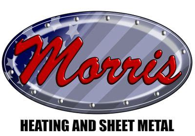 morris heating and sheet metal|Morris Heating & Sheet Metal, US .